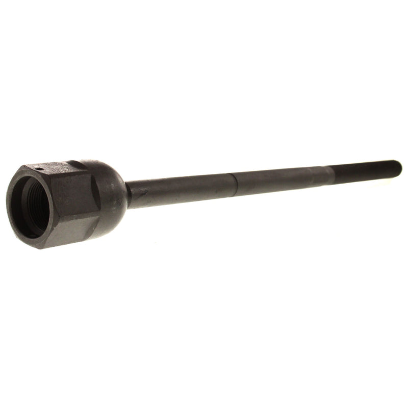 Front Driver and Passenger Side Inner and Outer Tie Rod Ends