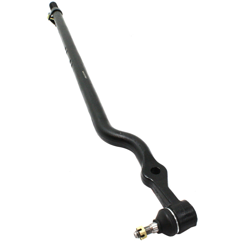 Tie Rod Ends Four Wheel Drive