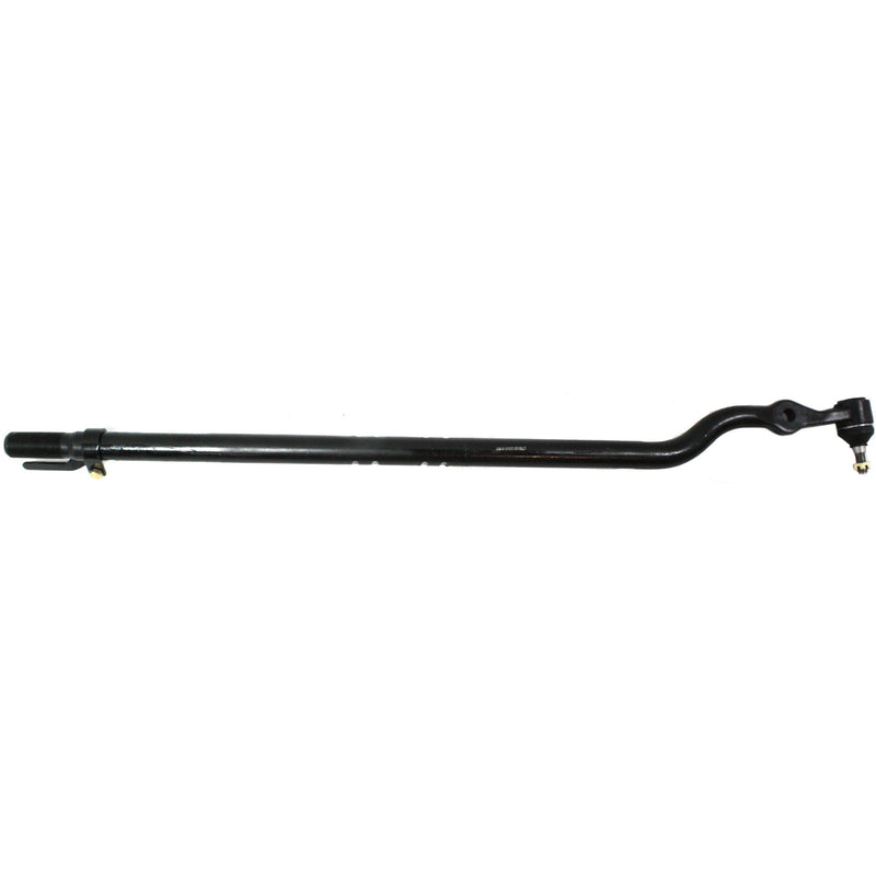 Tie Rod Ends Four Wheel Drive