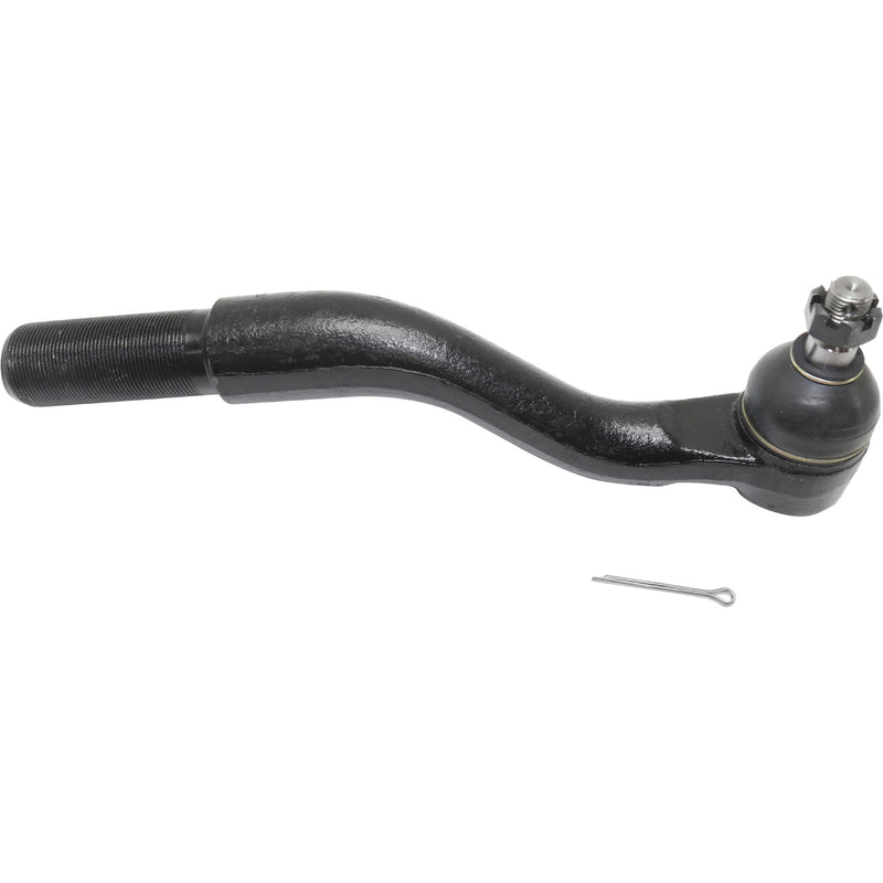 Tie Rod Ends Four Wheel Drive