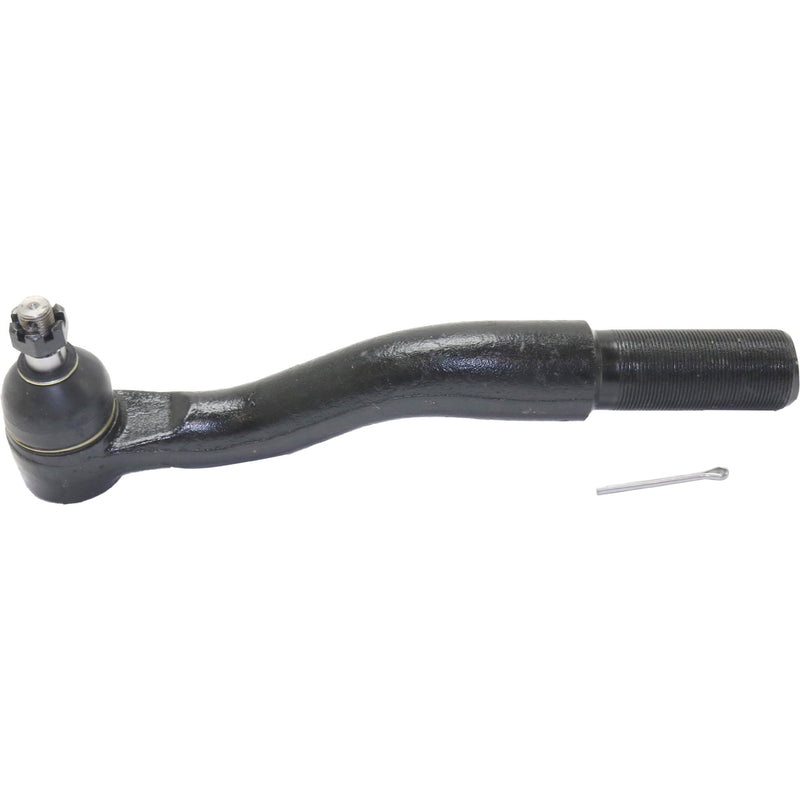 Tie Rod Ends Four Wheel Drive