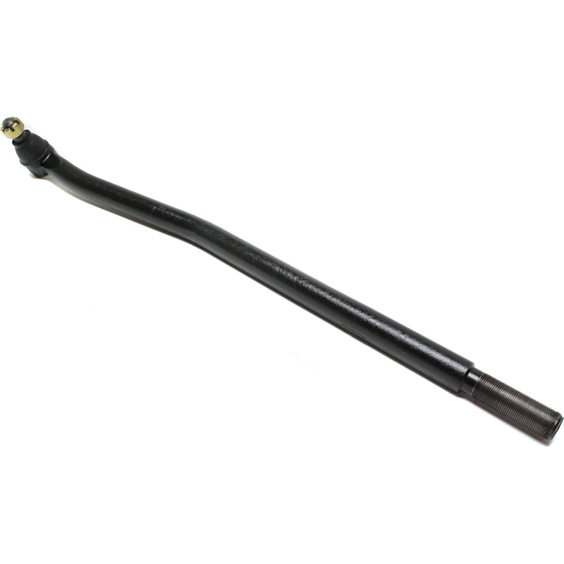 Tie Rod Ends Four Wheel Drive