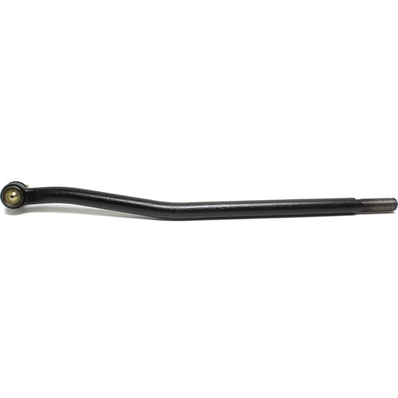 Tie Rod Ends Four Wheel Drive