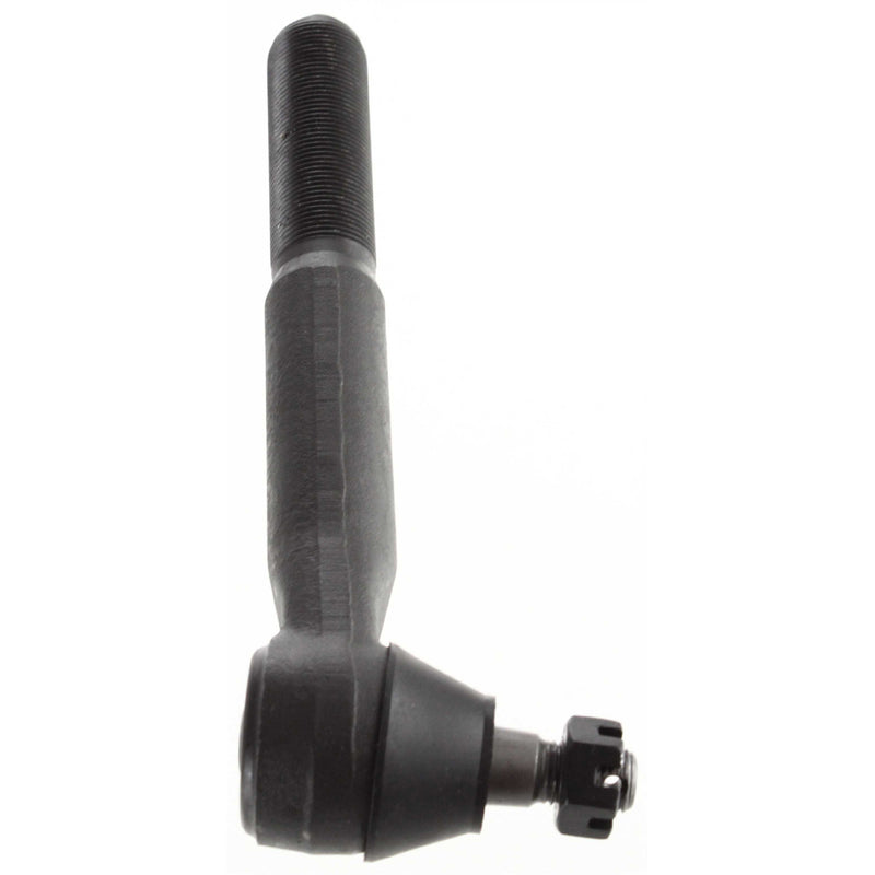 Tie Rod Ends Four Wheel Drive