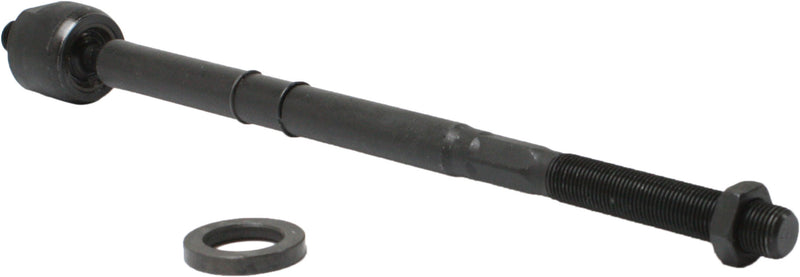 Front Driver and Passenger Side Inner Tie Rod Ends