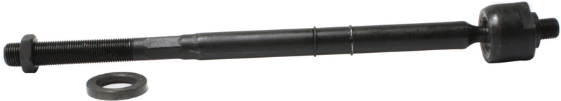Front Driver and Passenger Side Inner Tie Rod Ends
