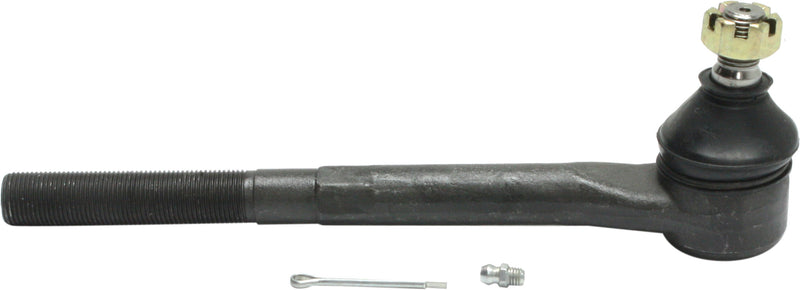 Front Driver and Passenger Side Inner Tie Rod Ends