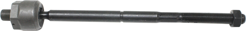 Front Driver and Passenger Side Inner Tie Rod Ends
