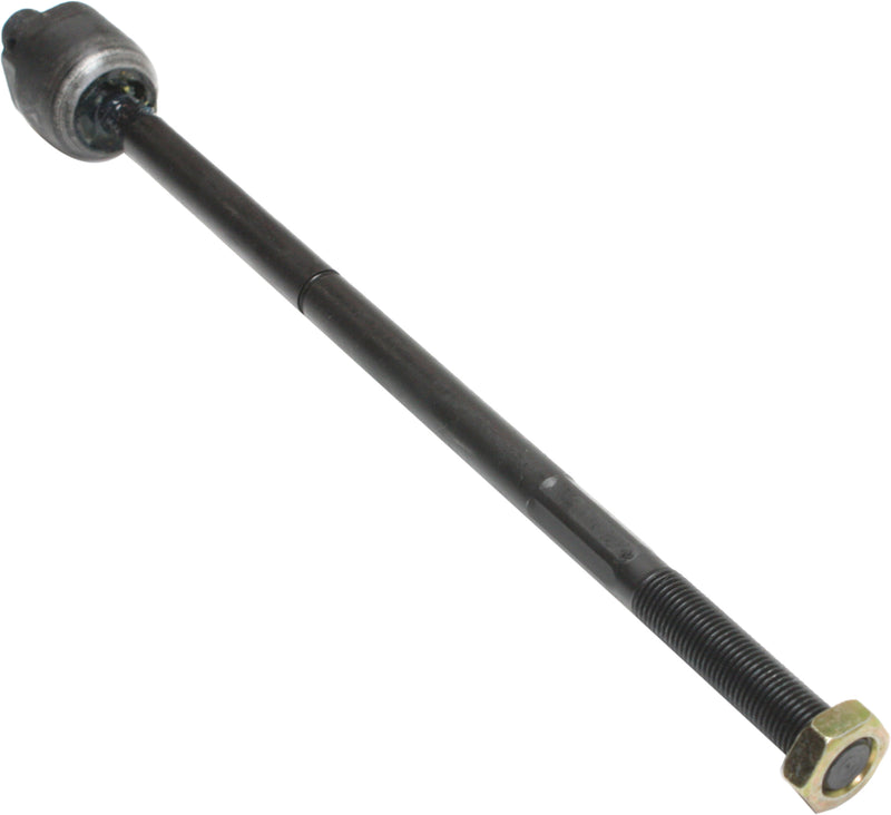 Front Driver and Passenger Side Inner Tie Rod Ends