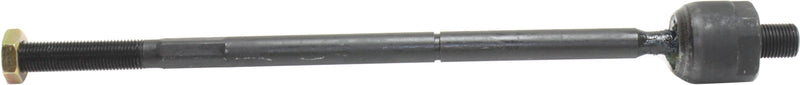 Front Driver and Passenger Side Inner Tie Rod Ends