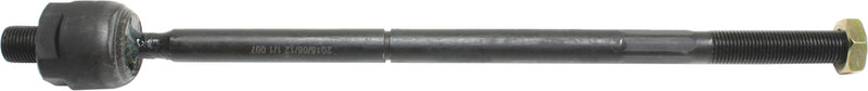 Front Driver and Passenger Side Inner Tie Rod Ends