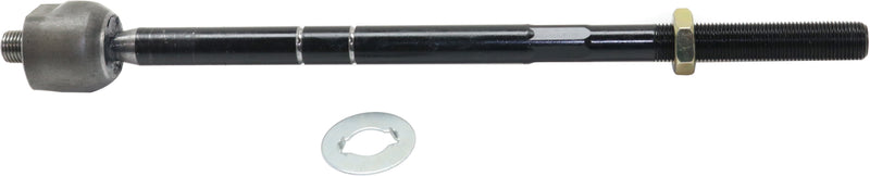 Front Driver and Passenger Side Inner Tie Rod Ends