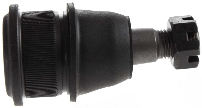 Front Ball Joint Rh And Lh, Lower, Non-Greasable