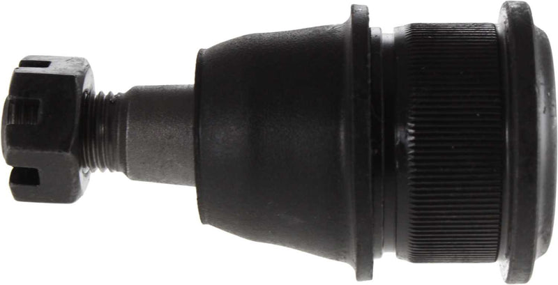 Front Ball Joint Rh And Lh, Lower, Non-Greasable