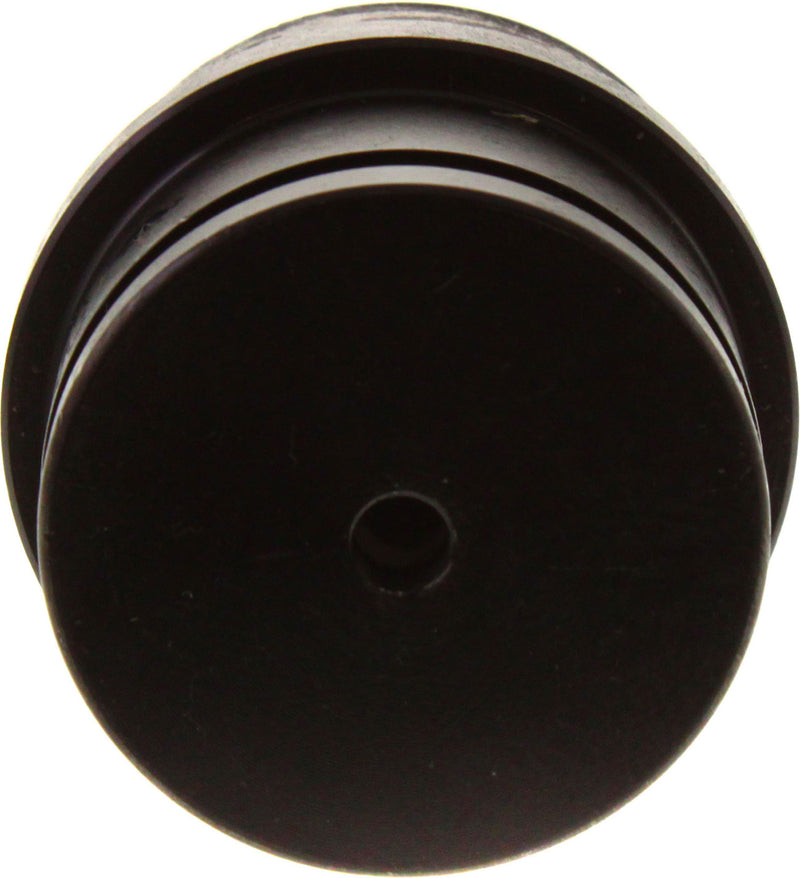 Front Driver and Passenger Side Upper Ball Joints