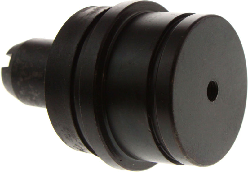 Front Driver and Passenger Side Upper Ball Joints