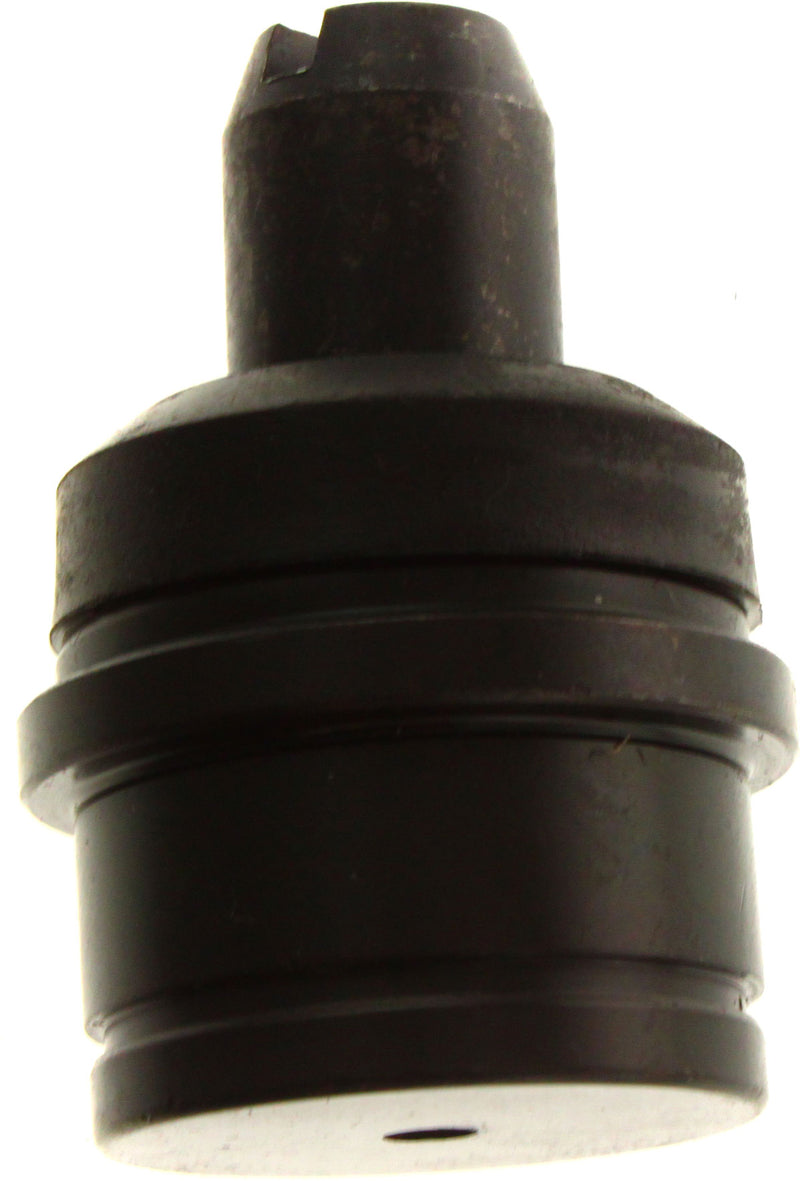 Front Driver and Passenger Side Upper Ball Joints