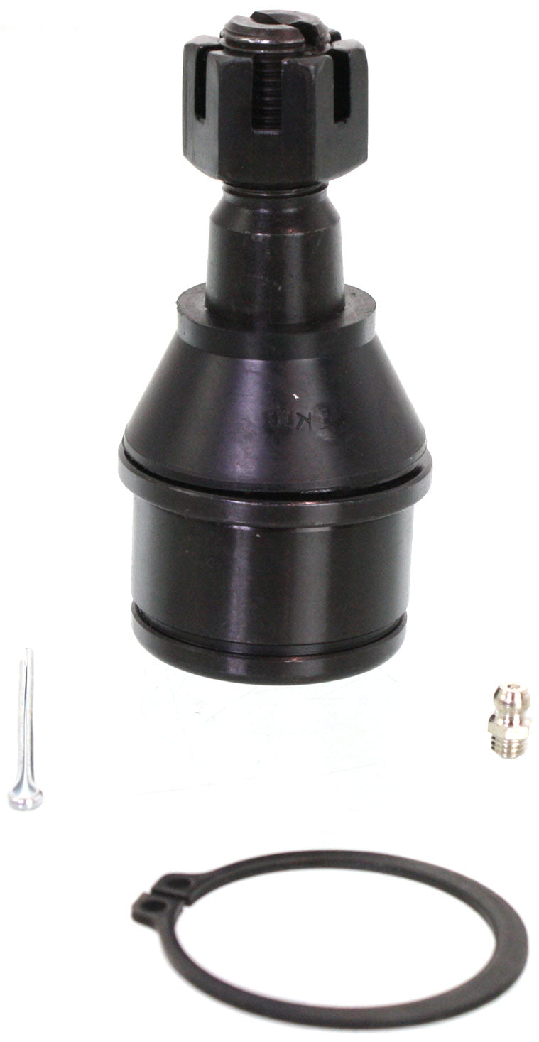 Ball Joint Front Passenger & Driver Side,Lower