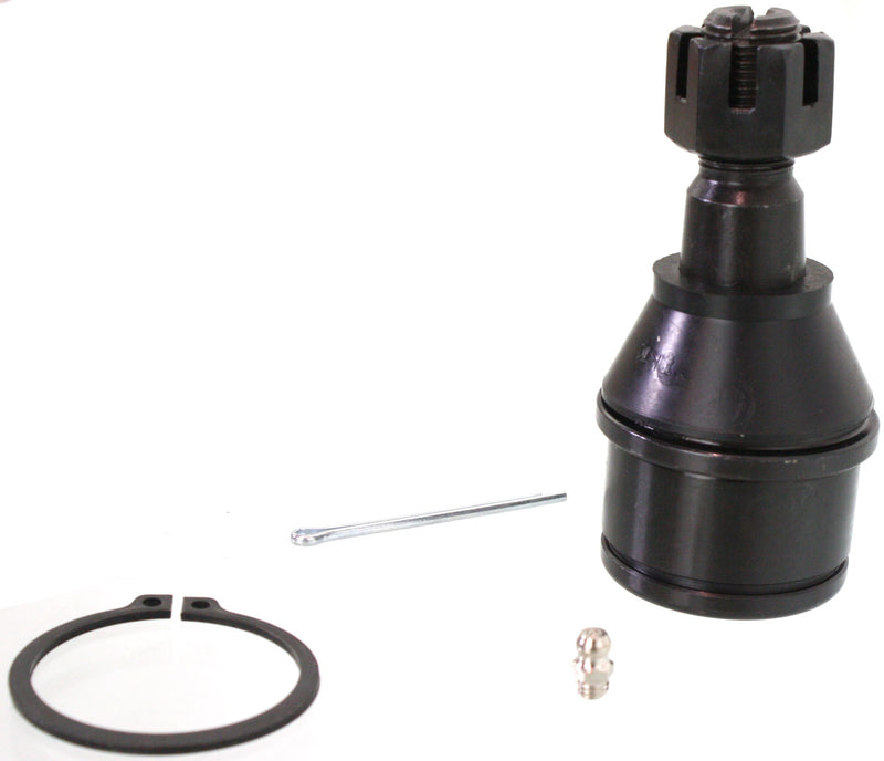 Ball Joint Front Passenger & Driver Side,Lower