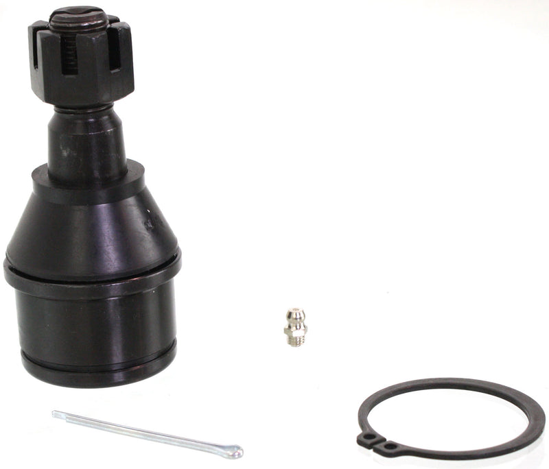 Ball Joint Front Passenger & Driver Side,Lower
