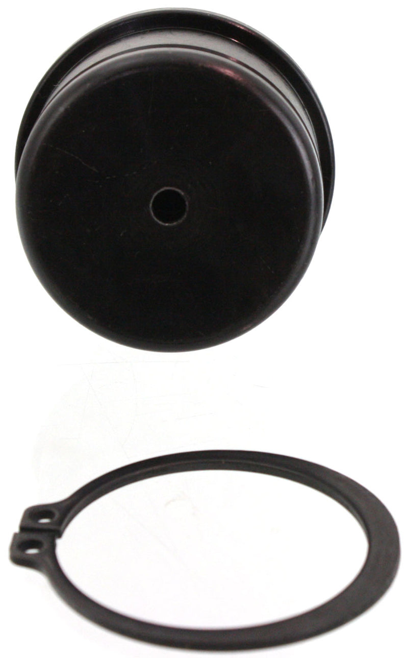 Ball Joint Front Passenger & Driver Side,Lower