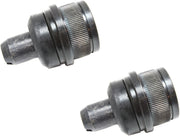 Suspension Ball Joint CarParts SET-REPF282310-2