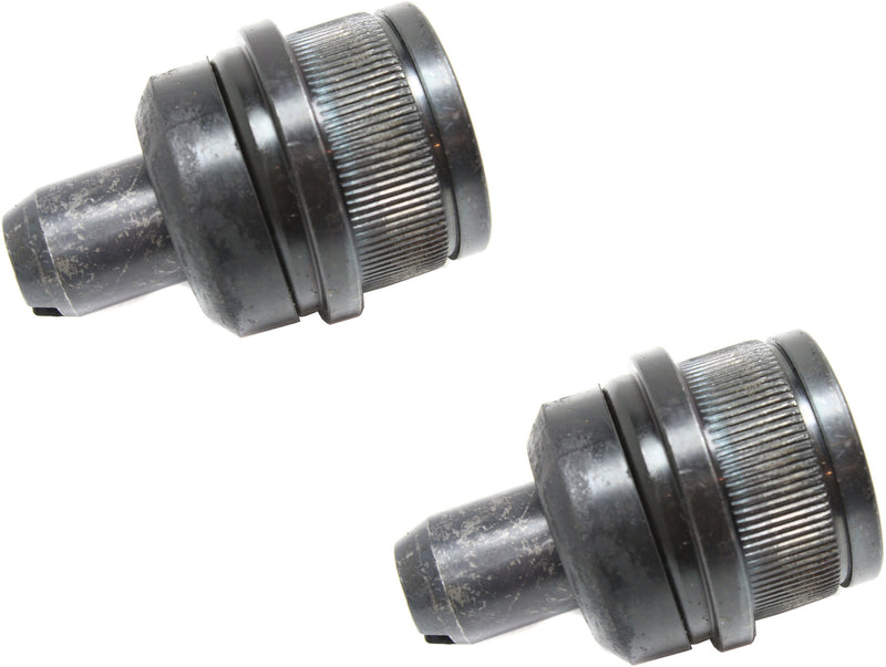 Suspension Ball Joint CarParts SET-REPF282310-2