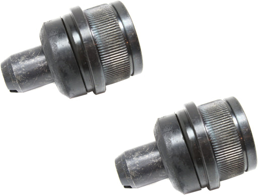Suspension Ball Joint CarParts SET-REPF282310-2