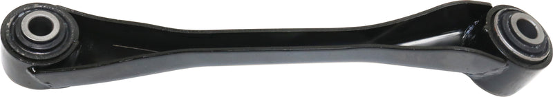 Rear Driver and Passenger Side Upper and Lower Trailing Arms