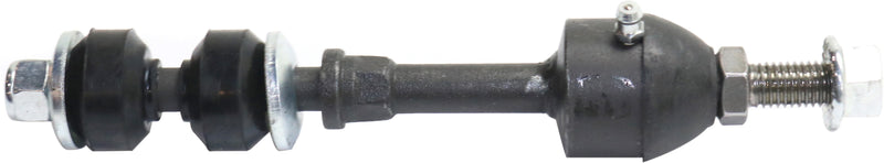 Front Driver and Passenger Side Sway Bar Links Rear Wheel Drive