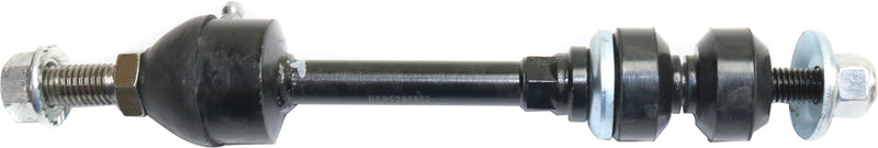 Sway Bar Link