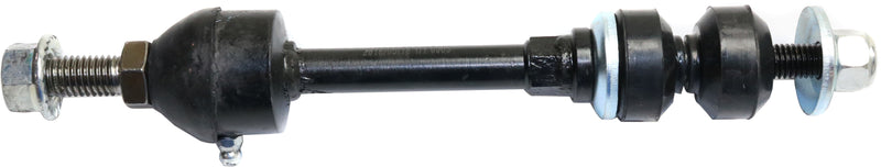 Sway Bar Link