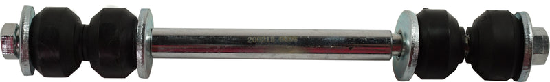 Sway Bar Link - Front Driver and Passenger Side