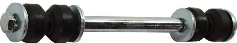 Sway Bar Link - Front Driver and Passenger Side