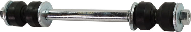 Sway Bar Link - Front Driver and Passenger Side