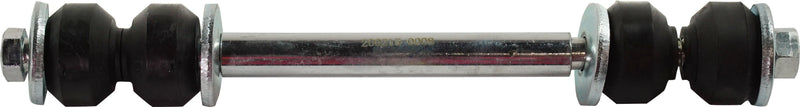Sway Bar Link - Front Driver and Passenger Side