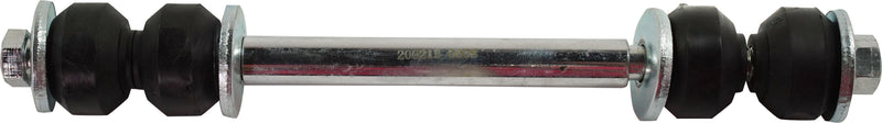 Sway Bar Link - Front Driver and Passenger Side