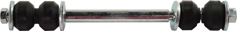 Sway Bar Link - Front Driver and Passenger Side