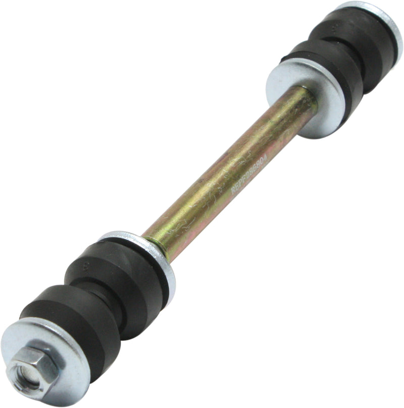 Sway Bar Link