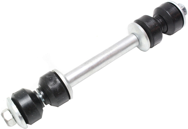 Sway Bar Link