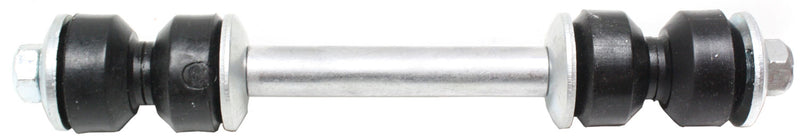 Sway Bar Link