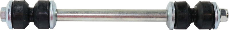 Front Driver or Passenger Side Sway Bar Link