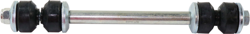 Front Driver or Passenger Side Sway Bar Link
