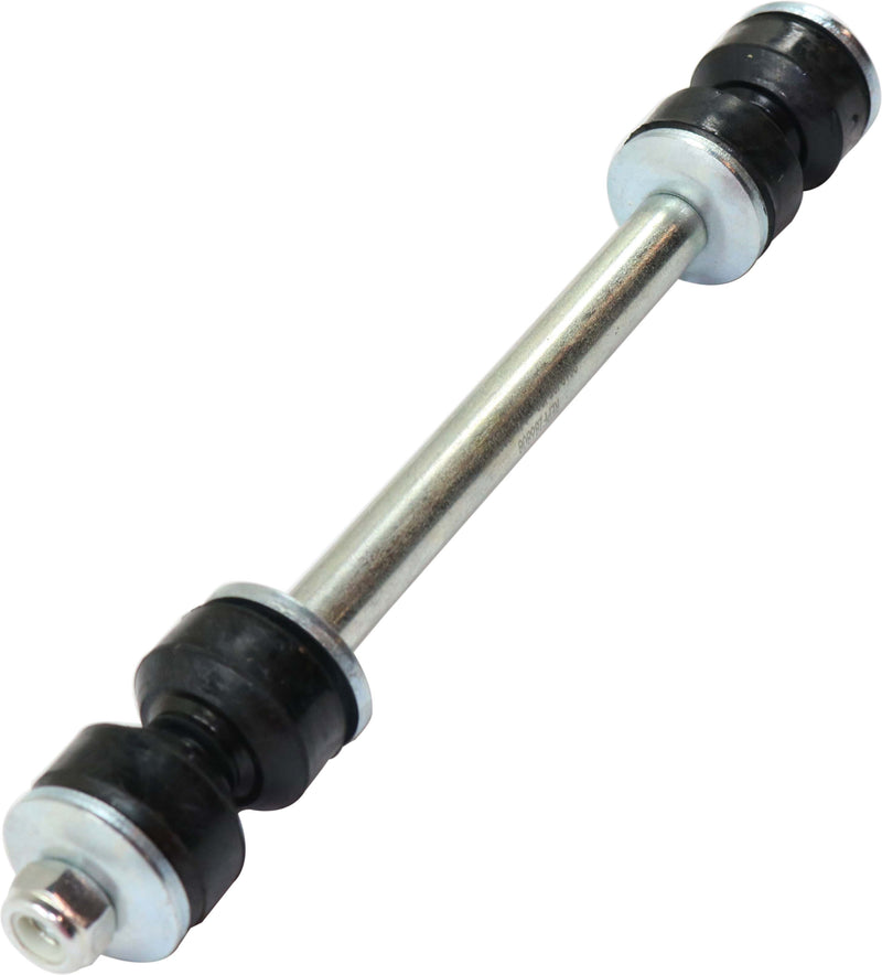Front Driver or Passenger Side Sway Bar Link