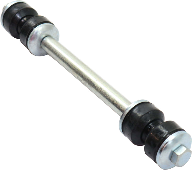 Front Driver or Passenger Side Sway Bar Link