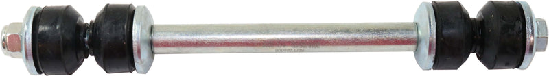 Front Driver or Passenger Side Sway Bar Link