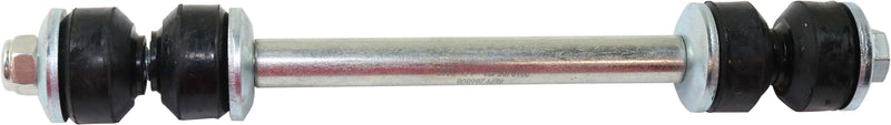 Front Driver or Passenger Side Sway Bar Link