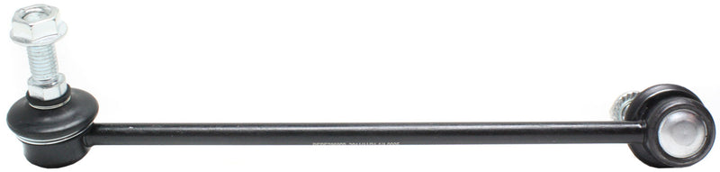 Sway Bar Link