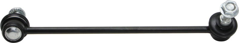 Sway Bar Link