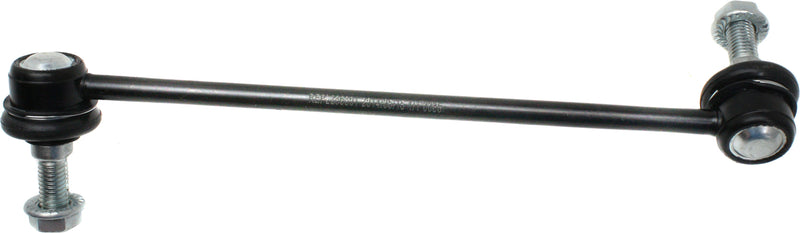 Sway Bar Link